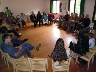 regionalkonferenz-27-08-2011