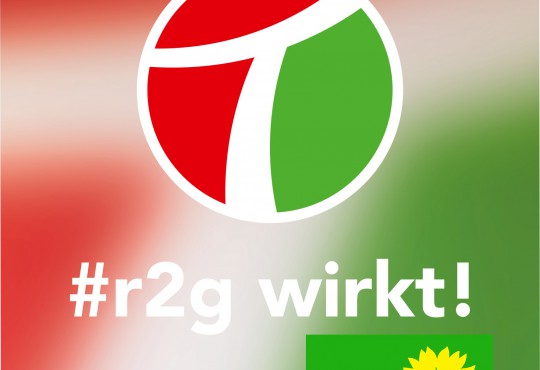 LogoVertrag