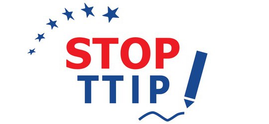 ttip