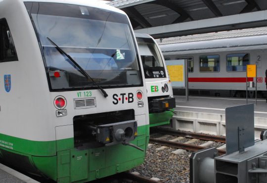 stb-eib