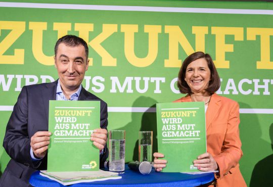 csm_20170310_Vorstellung_Programmentwurf_BTW17_960x555_380390e09f