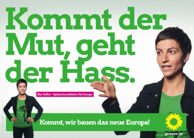 2019_Europawahl_Plakat_Ska-Keller