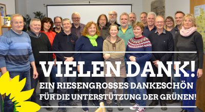 Danke