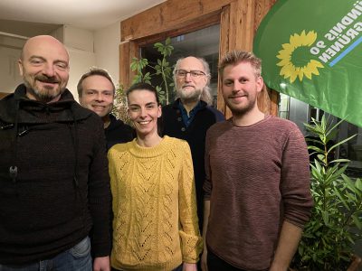 AK_Wirtschaft:Soziales