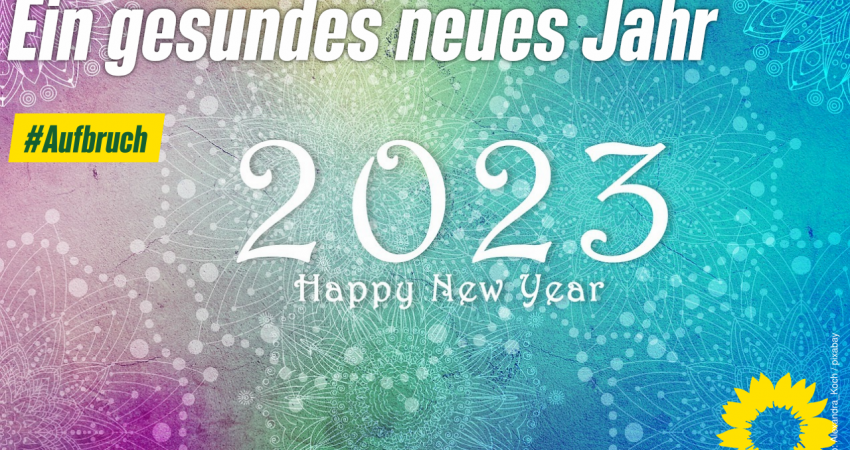 ein-gesundes-neues-jahr