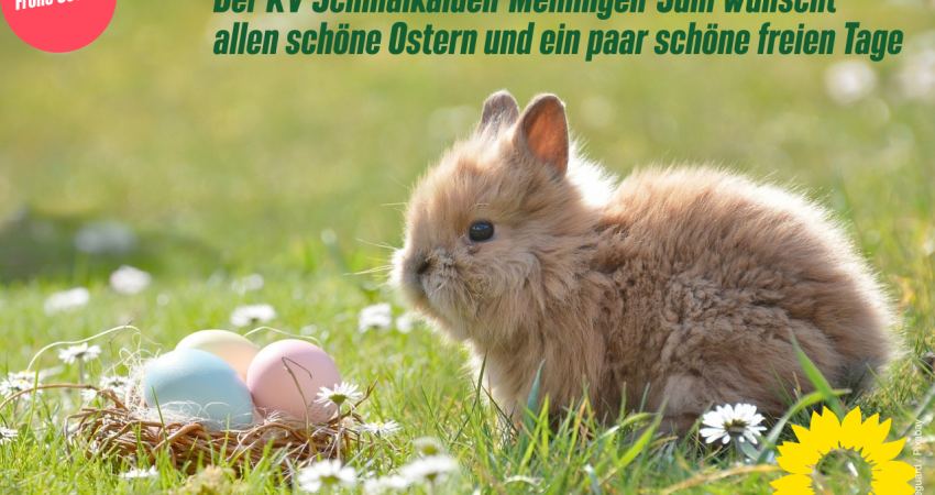 der-kv-schmalkalden-meiningen-