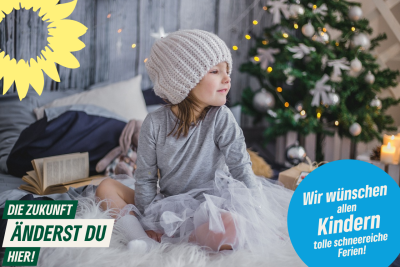 die-zukunft-aenderst-du-hier