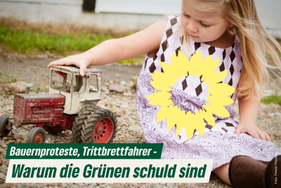 bauernproteste-trittbrettfahre