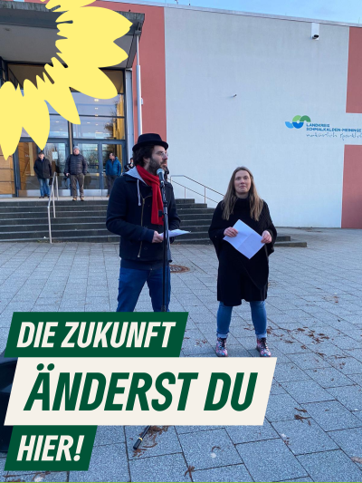 die-zukunft-aenderst-du-hier-5