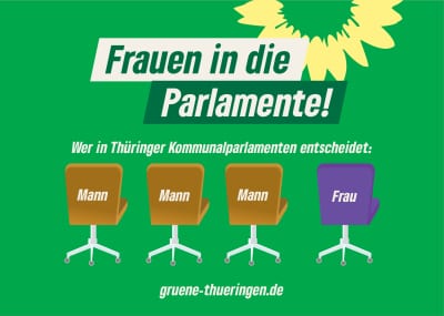 Flyer_PolitischeRepräsentationFrauen_vertikal_Vorderseite_148x105_page-0001