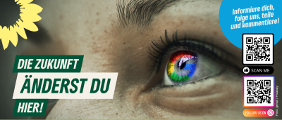 Aufruf folgen SMS