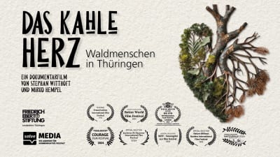16.9 Standbild Kahles Herz