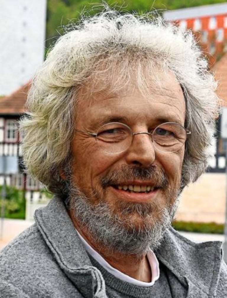 Grüne Suhl fordern Rückkehr zu Tempo 50: Lärmschutz und Gesundheit haben Vorrang vor „freier Fahrt“