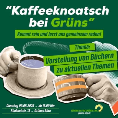 Image (1)